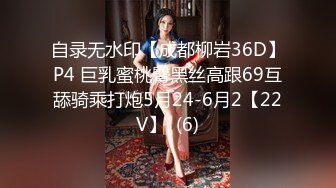 [MP4/ 197M] 肉感十足颜值美女给炮友交自慰诱惑，展示活隔着舔弄，单腿网袜翘起屁股露肥逼