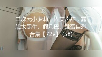 林思妤.欲女化妆师误入AV片场.资深男优性爱技巧现场传授.麻豆传媒映画原创中文收藏版