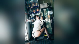 琥珀色的HUNTER 1