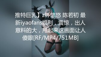 起点传媒 性视界传媒 XSJKY088 把兄弟对象操成我的情人 李薇薇