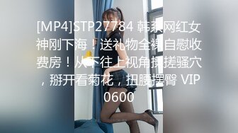 新FC2PPV 4445348 受欢迎的三位女优 纯情似水，热情如火，风骚入骨