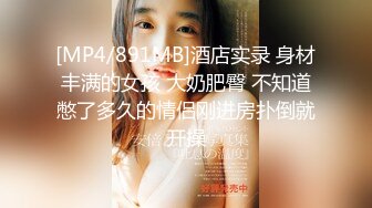 蜜桃传媒PMC482女技师为了财富夺取我的精子