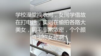 国产麻豆AV MCY MCY0019 性冷淡被修理工爆操 徐蕾