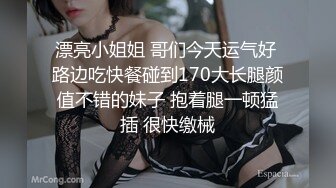 [MP4]糖心出品-女警官的特殊手段 调教玩弄后再操逼