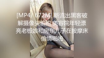 酒店约炮【玩遍全国大学生良家】偷拍兼职素颜美女，颜值高身材好很配合