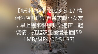 [MP4]下午营业第二炮 口罩小伙按时赴约 刷锅搞了个热乎逼 镜头正对翘臀