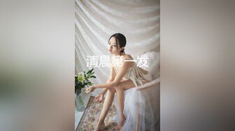 美少妇吊带黑丝 假JJ激情自慰