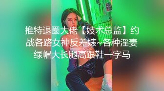 【小宝寻花】网约外围明星脸女神，兼职平面模特，男：你长得特别像我女友~有钱就是爽！看哪个长得多像自己女朋友！