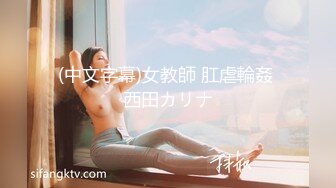 漂亮小姐姐 比脸还长吗 还好到额头而已 小穴被操开了 美女很喜欢吃大龟头挑战深喉可惜嗓子太浅了被大肉棒无套