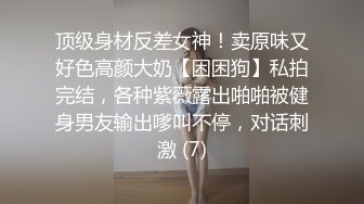 性爱充值系列第一部