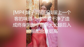 [MP4/1.83G]七月大神探店【98大尺度足浴店】摸奶挑逗啪啪偷拍！玩弄多位极品女技师集合【少女少妇 颜值都在线】