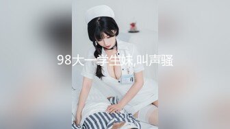 ADN-501 [自提征用]老婆時間到了就會回家…今天到天亮都沒看到她的人影… 希島愛理