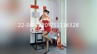 有钱人的淫乱聚会 6猛男VS1外围女 完美露脸