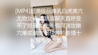 ❤️√80万人气主播~极品身材圆圆的奶子性感的肥臀 逼毛稀疏 土豪酒店约啪~锁喉捂嘴爆虐