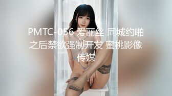 【极品骚货反_差婊】最新精选10套超高颜值美女生活淫乱私拍甄_选 肥臀后入 脸穴同框 多种玩法 完美露脸 (1)