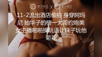 11-2流出酒店偷拍 身穿阿玛尼 抽华子的榜一大哥约炮美女主播啪啪操玩逼让妹子玩他菊花