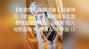 (申精)大奶小母狗被操超清晰版