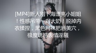 【超爆女神??极品核弹】神似「关之琳」巨乳女神『木木森』性感派对·全空·巨乳·美颜·清新唯美超魅惑