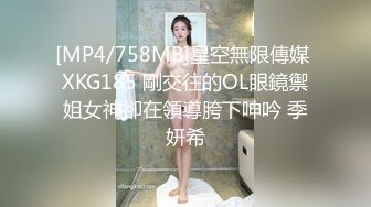 纯欲系天花板颜值美少女！初下海自慰大秀！白丝袜无毛小穴，跳蛋磨蹭呻吟，翘起双腿看穴极度诱惑