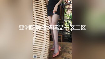 【新片速遞】&nbsp;&nbsp;网红女神【小江疏影】大尺度自慰，细腰美臀搔首弄姿，假屌跳蛋塞穴，双指扣穴淫水流出[836MB/MP4/02:06:12]