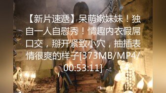 【全網推薦】【稀缺資源】周年特別計劃 24個模特大尺度超長影片解鎖 唯美畫質～2V高清原版 (1)