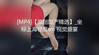 大学同学小母狗