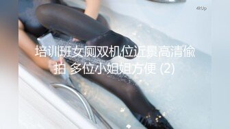 [MP4]STP24348 娇小玲珑马尾妹子玩着手机把屁股翘起来&nbsp;&nbsp;这姿势太合适了&nbsp;&nbsp;忍不住掏出鸡巴就捅入逼逼啪啪抽送操穴湿润啊 VIP2209