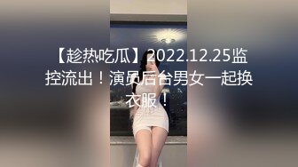 【中文字幕】RBD-800 為了保護學生女教師被調教成服侍肉棒的風俗女 石原莉奈