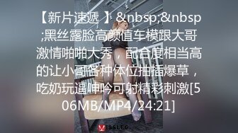 [MP4]STP31857 果冻传媒 91KCM126 痴女母狗以逼报恩之现代聊斋 优娜 VIP0600