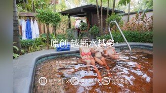 [MP4]激情操逼！摄影小哥旁边看的受不了，扶着JB一下挺入，各种姿势轮番输出