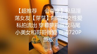 [MP4/ 532M]&nbsp;&nbsp; 极品酒窝美女恩爱小夫妻居家诱惑，舌吻调情很享受，情趣内衣丁字裤， 微毛一线天美穴舔弄