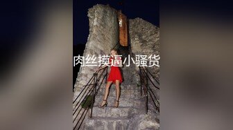 2023-3-10【大吉大利】170CM极品外围美少女，性感黑裙大长腿，伸入内裤狂摸穴，手指扣嫩穴