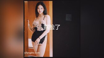 SPZ-1024 新人美女護士看到病人超硬勃起後的肉棒之後能忍得住嗎【中文字幕】