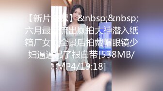 170CM美腿爆乳妖艳女神，美女打井一挖就出水，性感网袜道具自慰