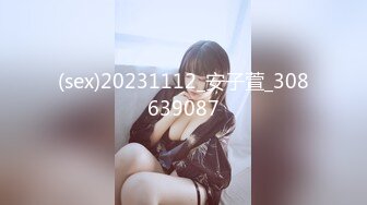 白昼不伦妻 日本男を引き入れアナルも中出しもする美巨乳人妻 VOL2 Sofia