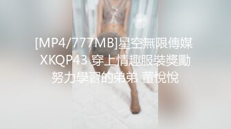 ktv人妖跟男模淫乱，我是DJ我是DJ嗨歌加持下，淫乱的包厢上演着美妖口射小伙子！