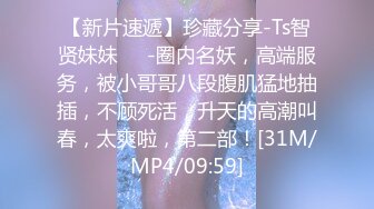 STP15088 〖顶级绝版〗漂亮美乳学姐说要下厨...结果看到小黄瓜..香蕉...就自己淫荡玩起来