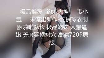 包皮小鸡巴后日抽插