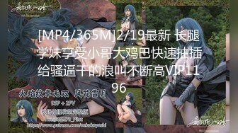 [MP4]STP31203 想要爸爸抱！大眼睛颜值美女！拉上窗帘自慰，美臀多毛嫩穴，假屌快速抽插，搞得小穴好湿 VIP0600