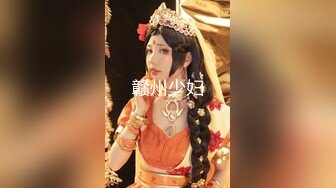 【新速片遞】&nbsp;&nbsp; 漂亮熟女人妻 光着屁屁在厨房干家务 这大肥臀看着太诱惑了受不了 上去就是一顿无套猛怼 内射 操的路都走不动了 [929MB/MP4/19:35]