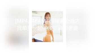 【经典爆摄队】中国女子高校无门厕所全集（上） (3)