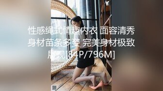 【外网精选】 超级巨乳娘福利姬 推特@HANHAN 大尺度私拍合集 附图50P