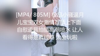 [MP4/ 805M] 极品小骚逼月儿宝宝双女激情互舔上下面 自慰道具抽插高潮喷水 让人看得是真过瘾 太会玩啦