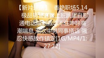 TM0113.伊琬琳.美少妇的哀羞3.沈总的贴身秘书.天美传媒