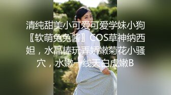 [2DF2]上海某大学外语系校花级性感大美女和帅气学长公寓偷情啪啪,男的鸡巴有20cm那么粗大一次还不能全插入,干的美女大叫! -&nbsp;&nbsp;[MP4/68MB][BT种子]