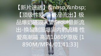 [MP4/1750M]6/4最新 美女把裙子一掀就可以了揉捏逼穴吸允爱抚VIP1196