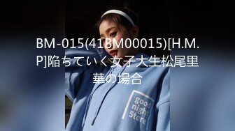 】3000一炮【太子探花】外围女神，极品19岁嫩妹，验完钞票真假，脱光被干