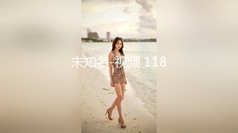 未知名-视频 118