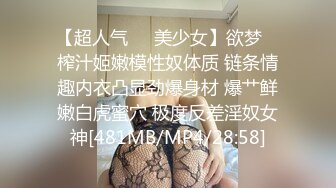 XK-8103 《同学聚会下卷》 丑小鸭蜕变为白天鹅