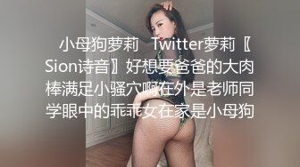 皮肤白皙身材高挑明星颜值的露脸女神主播全裸秀，上天还给了一对大奶，实在是极品